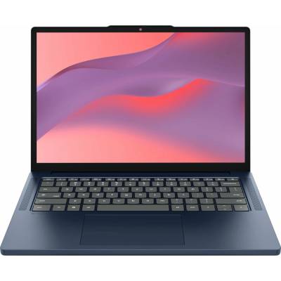 Lenovo Chrome 83SU000ECK