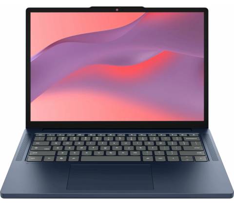 Lenovo Chrome 83SU000ECK