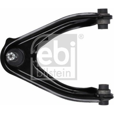 Rameno zavesenia kolies FEBI BILSTEIN 42157
