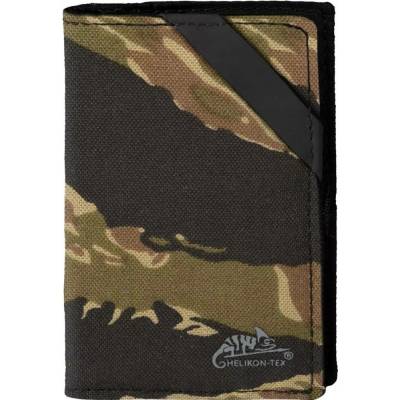 Helikon Tex EDC Mini Cordura zelená