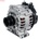 generátor DENSO DAN3035