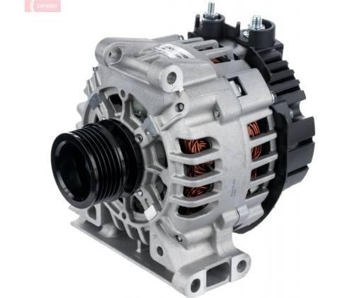 generátor DENSO DAN3035