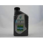 PETRONAS Selénia Wr Diesel 5W-40 1 l
