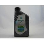 PETRONAS Selénia Wr Diesel 5W-40 1 l