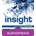 Insight - Pre-Intermediate - Class Audio - Jayne Wildman