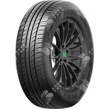 Prinx Aquila PRO