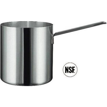 Paderno 12 cm 1,4 l