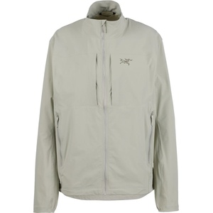 Arc'teryx Мъжко софтшел яке Arc'teryx Gamma Lightweight Jacket Softshell jacket - Habitat - размер XL (003-2863-0614)