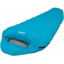 Yate Anseris 700
