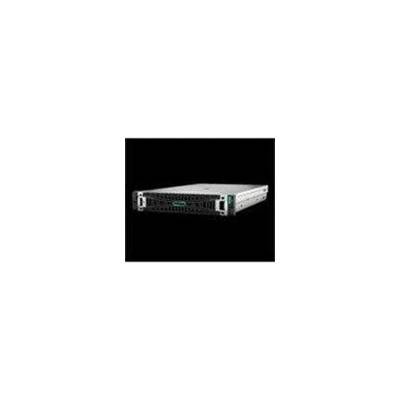 Hewlett Packard Enterprise HPE ProLiant DL380 P81784-425