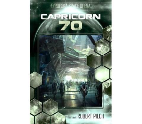 Capricorn 70