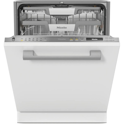 Miele G 7281 SCVi