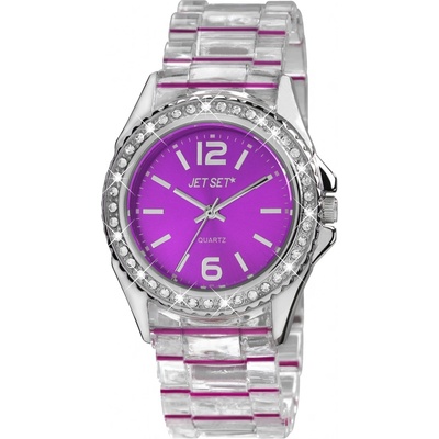 Jet Set J79894-060