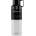 Armaf Odyssey Homme White Edition Deo Body Spray 200ml за Мъже