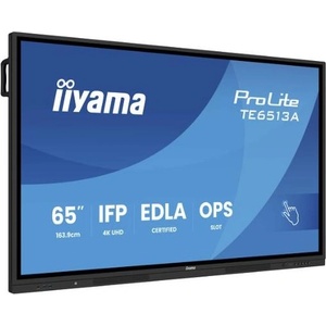 iiyama ProLite TE6513A-B1AG