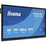 iiyama ProLite TE6513A-B1AG