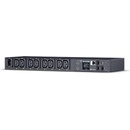 CyberPower PDU41004