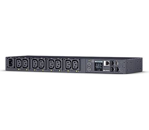 CyberPower PDU41004