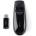 Kensington Presenter Expert K72425EU
