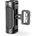 SMALLRIG 2916