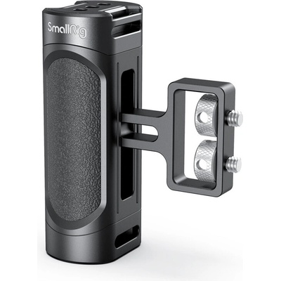 SMALLRIG 2916