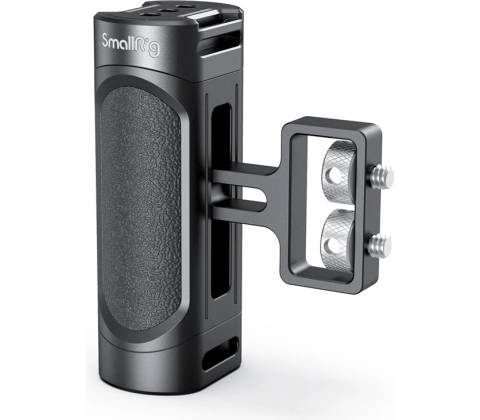 SMALLRIG 2916