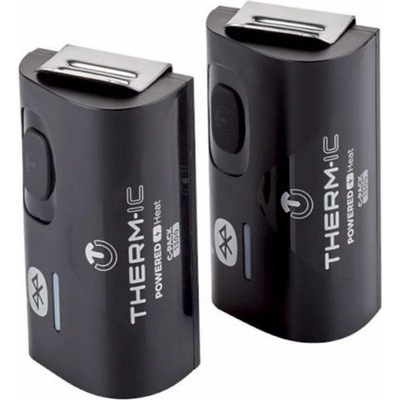 Therm-IC C-Pack 1300 & C-Pack 1700 – Sleviste.cz