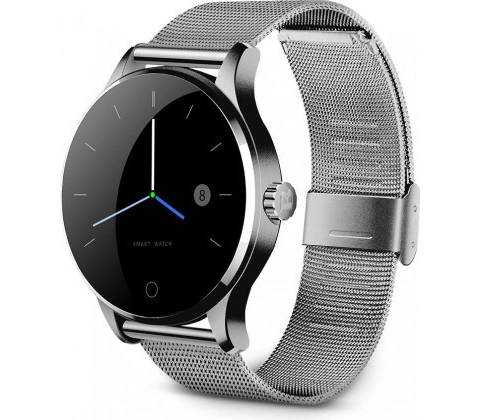 Overmax Touch 2.5