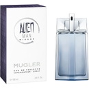 Parfumy Thierry Mugler Alien Man Mirage toaletná voda pánska 100 ml