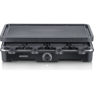 Severin RG9670
