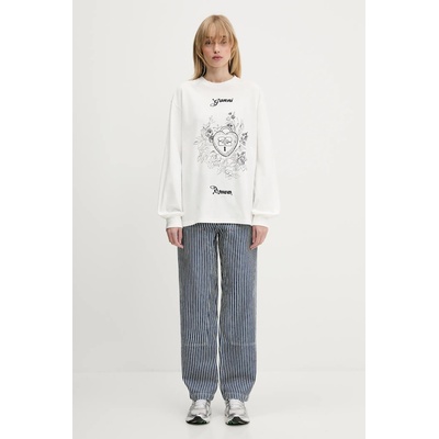 APC Дънки A. P. C. Pantalon Gustav (COHHG.M08484)