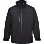 Portwest Softshell TK50BKRXXL