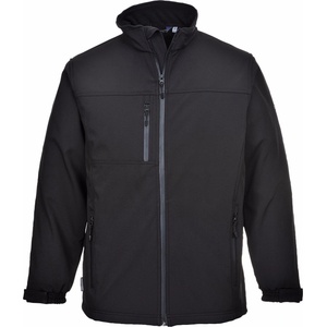 Portwest Softshell TK50BKRXXL