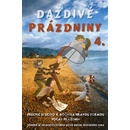 Daždivé prázdniny 4