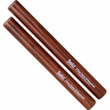 Sela 2-Tone 20 Claves Rosewood