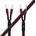 Audioquest Rocket 33 FR