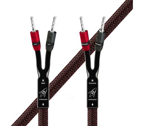Audioquest Rocket 33 FR