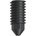 Phaetus Дюза Conch Hotend M4 EndCoat за Bambu Lab - 0, 2 mm (6973090165482)