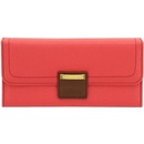 Friedrich Lederwaren šperkovnice Ascot 26115 4