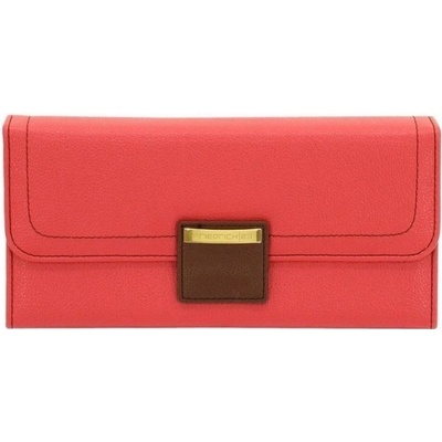 Friedrich Lederwaren šperkovnice Ascot 26115 4