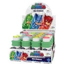 DULCOP Bublifuk 175 ml PJ Masks