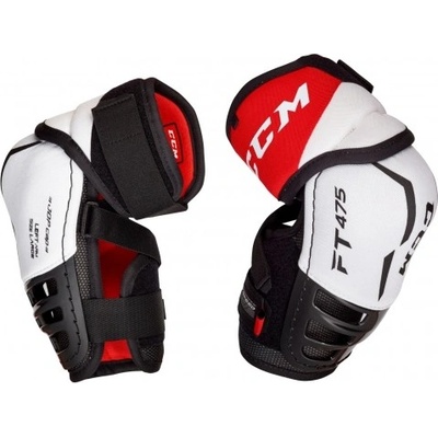 CCM Jetspeed FT475 SR – Zboží Dáma