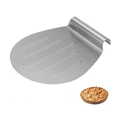 WESTMARK Westmark, Podložka na koláč nebo pizzu