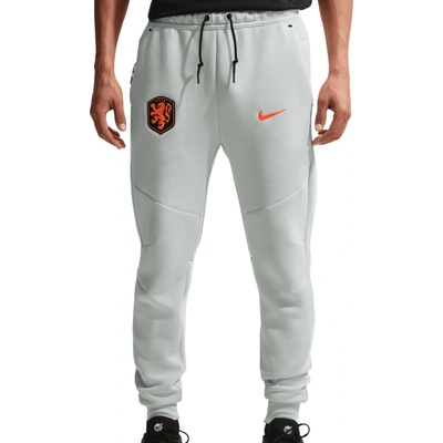 Nike Netherlands Tech Fleece ib6049-025
