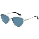 Polaroid PLD 6234/S/X DOH/C3