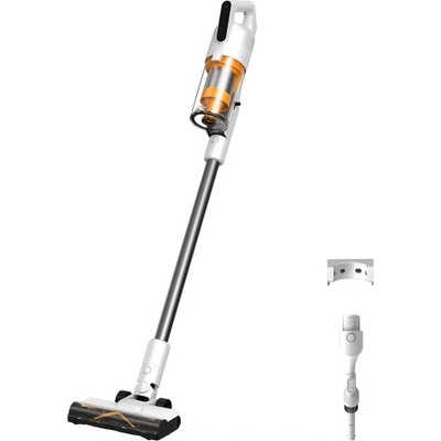 Deerma VCBD11B (T20 FLIP) White (KF2362531)