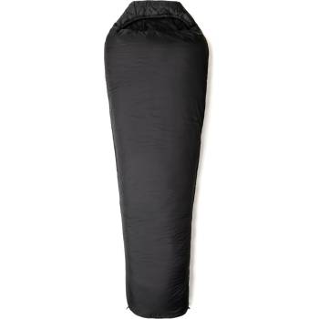 Snugpak Синтетичен спален чувал Snugpak Tactical 3 Synthetic sleeping bag - Black - размер 220 cm (514-1496-0111)