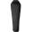 Snugpak Синтетичен спален чувал Snugpak Tactical 3 Synthetic sleeping bag - Black - размер 220 cm (514-1496-0111)