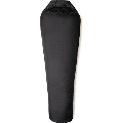 Snugpak Синтетичен спален чувал Snugpak Tactical 3 Synthetic sleeping bag - Black - размер 220 cm (514-1496-0111)