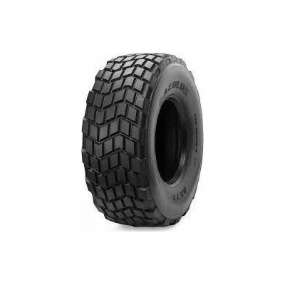 AEOLUS 24-20,5 AE77 E-7 176F * TL
